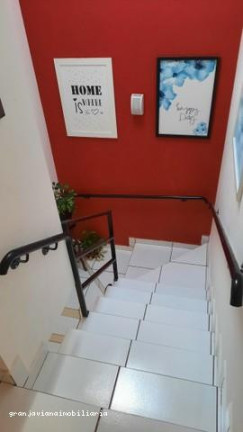 Imagem Casa à Venda,  em Colinas De Cotia - Cotia