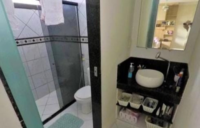 Imagem Casa com 4 Quartos à Venda, 360 m² em Lagoa De Jacaraípe - Serra
