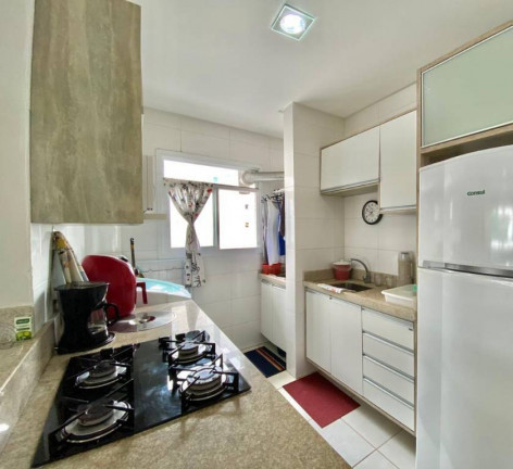 Imagem Apartamento com 2 Quartos à Venda, 79 m² em Zona Nova - Capão Da Canoa Imagem Apartamento com 2 Quartos à Venda, 79 m² em Zona Nova - Capão Da Canoa