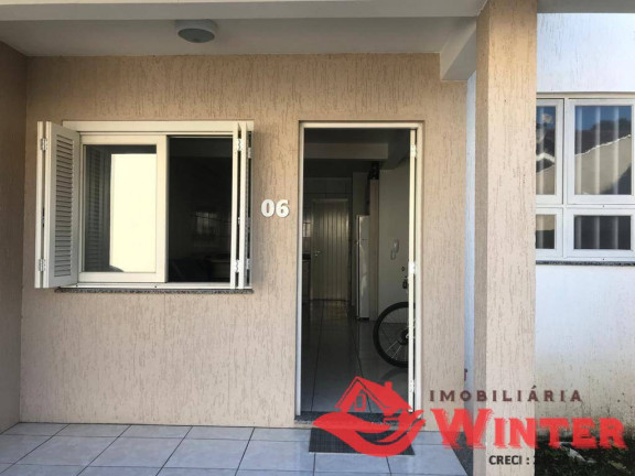 Imagem Sobrado com 2 Quartos à Venda, 79 m² em Centro - Feliz