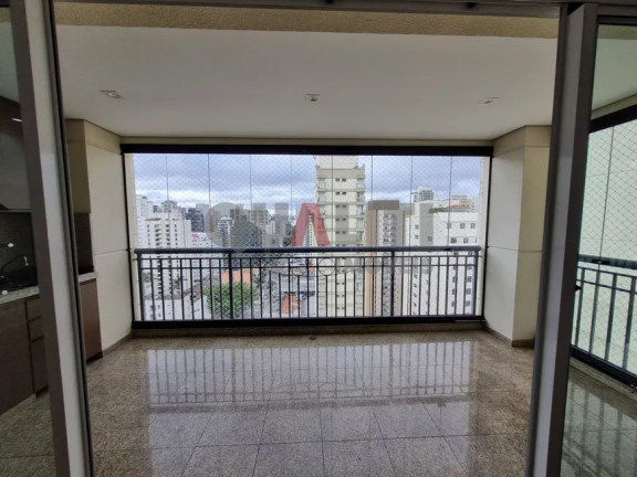 Imagem Apartamento com 3 Quartos para Alugar, 137 m² em Moema - São Paulo Imagem Apartamento com 3 Quartos para Alugar, 137 m² em Moema - São Paulo