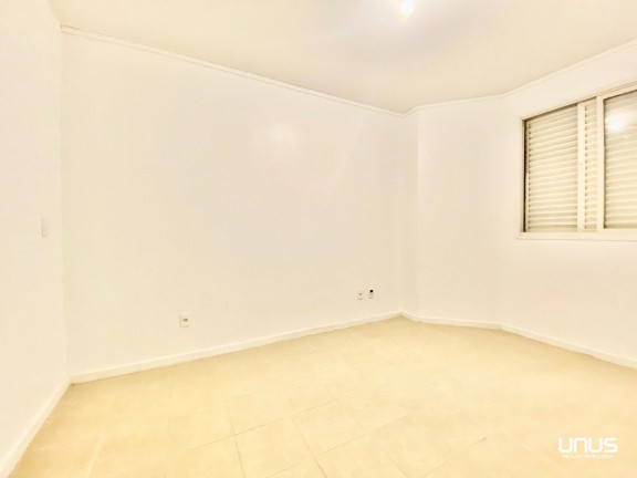Imagem Apartamento com 3 Quartos à Venda, 102 m² em Agronômica - Florianópolis Imagem Apartamento com 3 Quartos à Venda, 102 m² em Agronômica - Florianópolis