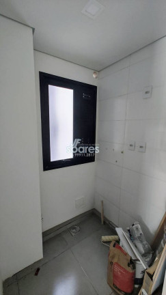 Imagem Apartamento com 2 Quartos à Venda, 55 m² em Centro - Pelotas Imagem Apartamento com 2 Quartos à Venda, 55 m² em Centro - Pelotas