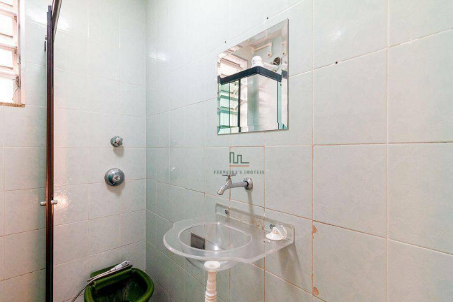 Imagem Apartamento com 2 Quartos à Venda, 95 m² em Icaraí - Niterói Imagem Apartamento com 2 Quartos à Venda, 95 m² em Icaraí - Niterói