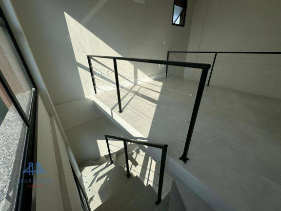 Imagem Loft com 1 Quarto à Venda, 46 m² em Centro - Florianópolis