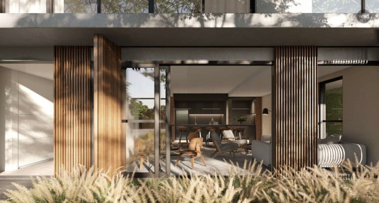 Imagem Apartamento com 1 Quarto à Venda, 82 m² em Boa Vista - Porto Alegre