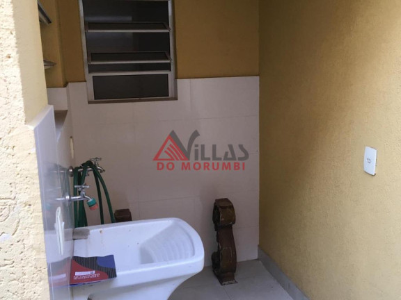 Imagem Casa com 2 Quartos à Venda, 80 m² em Cidade Jardim - São Paulo
