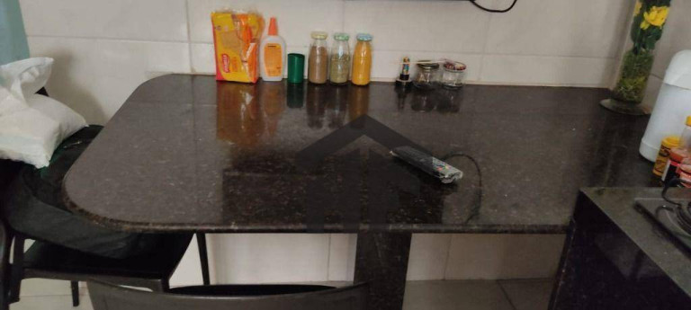 Imagem Casa com 3 Quartos à Venda, 153 m² em Piedade - Jaboatão Dos Guararapes