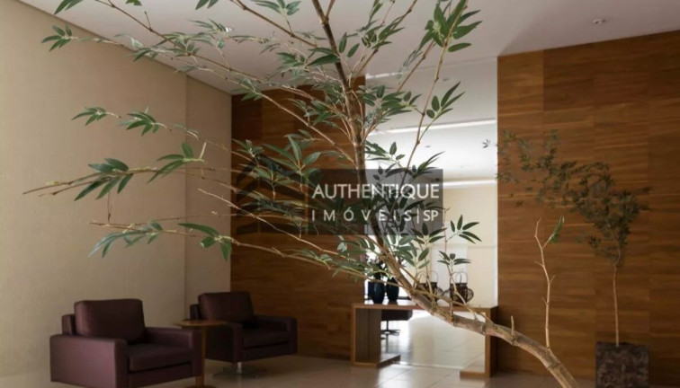 Imagem Apartamento com 3 Quartos à Venda, 129 m² em Vila Mariana - São Paulo Imagem Apartamento com 3 Quartos à Venda, 129 m² em Vila Mariana - São Paulo