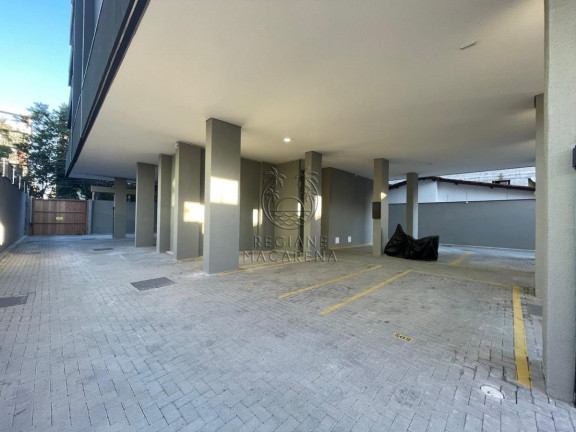 Imagem Apartamento com 2 Quartos à Venda, 69 m² em Itaguá - Ubatuba Imagem Apartamento com 2 Quartos à Venda, 69 m² em Itaguá - Ubatuba