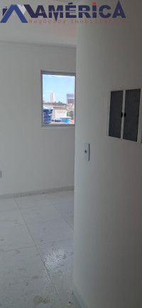 Imagem Imóvel com 2 Quartos à Venda, 43 m² em Castelo Branco - João Pessoa Imagem Imóvel com 2 Quartos à Venda, 43 m² em Castelo Branco - João Pessoa