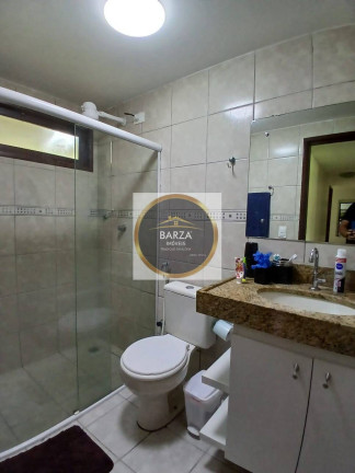 Imagem Casa de Condomínio com 3 Quartos para Alugar, 135 m² em Aldeia Dos Camarás - Camaragibe Imagem Casa de Condomínio com 3 Quartos para Alugar, 135 m² em Aldeia Dos Camarás - Camaragibe