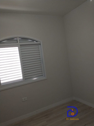 Imagem Imóvel com 3 Quartos à Venda, 173 m² em Jardim Pedro José Nunes - São Paulo Imagem Imóvel com 3 Quartos à Venda, 173 m² em Jardim Pedro José Nunes - São Paulo