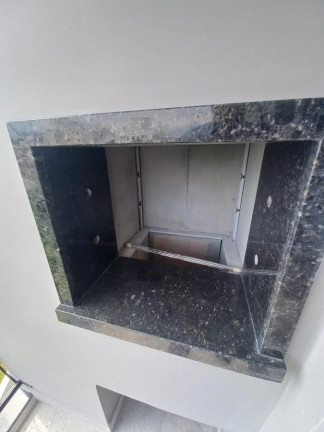 Imagem Apartamento à Venda,  em Pagani - Palhoça