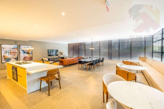 Imagem Apartamento com 2 Quartos à Venda, 71 m² em Centro - Florianópolis