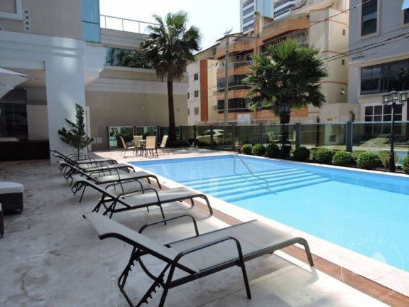 Imagem Apartamento com 3 Quartos à Venda, 137 m² em Meia Praia - Itapema Imagem Apartamento com 3 Quartos à Venda, 137 m² em Meia Praia - Itapema