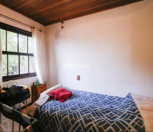 Imagem Casa com 4 Quartos à Venda, 300 m² em Lapa - São Paulo Imagem Casa com 4 Quartos à Venda, 300 m² em Lapa - São Paulo