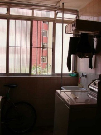 Imagem Apartamento com 3 Quartos para Alugar ou Temporada, 88 m² em Vila Rafael De Oliveira - Jundiaí Imagem Apartamento com 3 Quartos para Alugar ou Temporada, 88 m² em Vila Rafael De Oliveira - Jundiaí