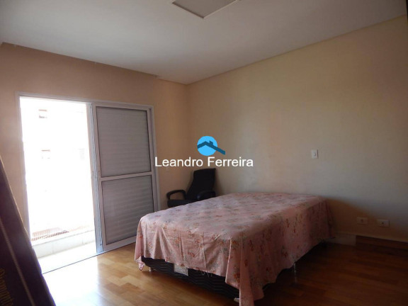Imagem Sobrado com 3 Quartos à Venda, 245 m² em Santa Terezinha - São Bernardo Do Campo Imagem Sobrado com 3 Quartos à Venda, 245 m² em Santa Terezinha - São Bernardo Do Campo