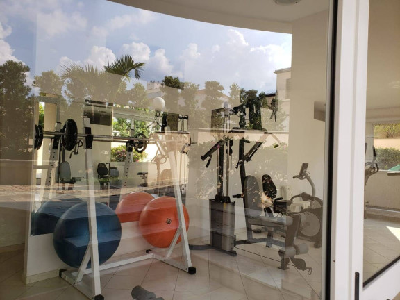 Imagem Apartamento com 3 Quartos à Venda, 79 m² em Alto Da Mooca - São Paulo