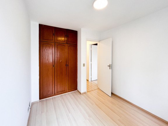 Imagem Apartamento com 2 Quartos à Venda, 77 m² em Indianópolis - São Paulo Imagem Apartamento com 2 Quartos à Venda, 77 m² em Indianópolis - São Paulo