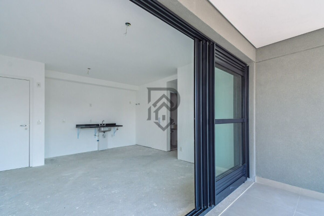 Imagem Apartamento com 3 Quartos à Venda, 100 m² em Pinheiros - São Paulo