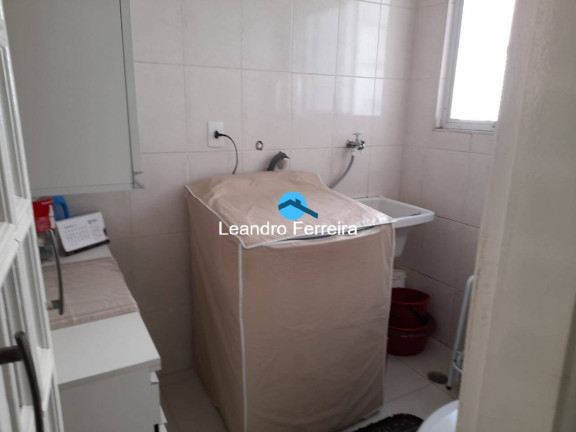 Imagem Apartamento com 3 Quartos à Venda, 174 m² em Nova Petrópolis - São Bernardo Do Campo Imagem Apartamento com 3 Quartos à Venda, 174 m² em Nova Petrópolis - São Bernardo Do Campo