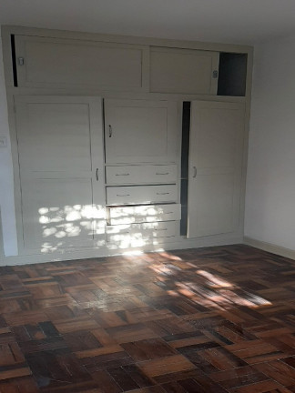 Imagem Casa com 5 Quartos à Venda, 120 m² em Vila Cordeiro - São Paulo Imagem Casa com 5 Quartos à Venda, 120 m² em Vila Cordeiro - São Paulo