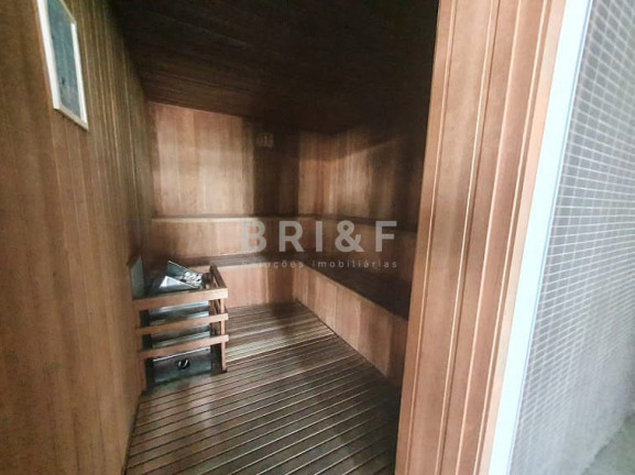 Imagem Apartamento com 1 Quarto para Alugar, 49 m² em Campo Belo - São Paulo Imagem Apartamento com 1 Quarto para Alugar, 49 m² em Campo Belo - São Paulo