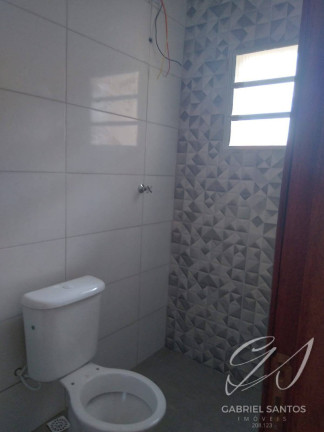 Imagem Casa com 2 Quartos à Venda, 128 m² em Balneário Gaivotas - Itanhaém Imagem Casa com 2 Quartos à Venda, 128 m² em Balneário Gaivotas - Itanhaém