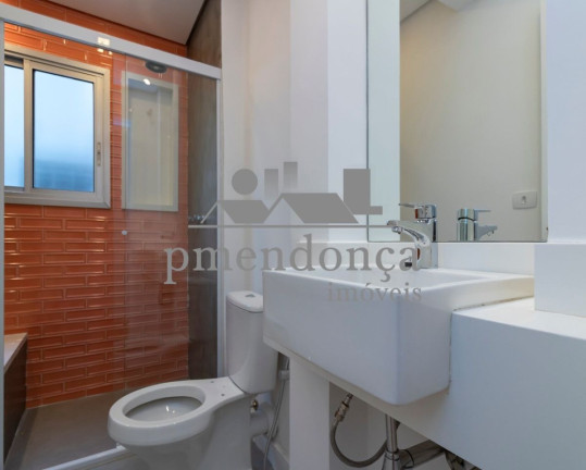 Imagem Apartamento com 2 Quartos à Venda, 87 m² em Pinheiros - São Paulo Imagem Apartamento com 2 Quartos à Venda, 87 m² em Pinheiros - São Paulo