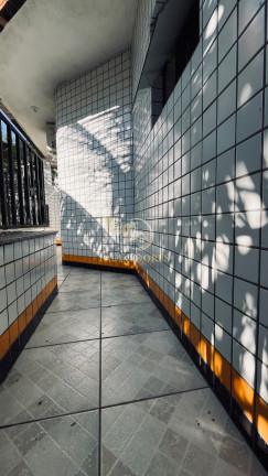 Imagem Ponto Comercial à Venda, 1.170 m² em Perequê Açu - Ubatuba Imagem Ponto Comercial à Venda, 1.170 m² em Perequê Açu - Ubatuba