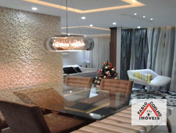 Imagem Apartamento à Venda, 73 m² em Bairro Inválido - Cidade Inexistente