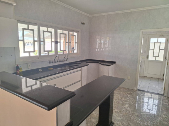 Imagem Casa com 3 Quartos à Venda, 475 m² em Vila Costa - Taubaté Imagem Casa com 3 Quartos à Venda, 475 m² em Vila Costa - Taubaté