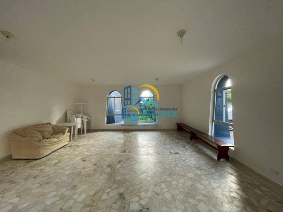Imagem Apartamento com 1 Quarto à Venda,  em Balneário Recanto Do Sol - Caraguatatuba