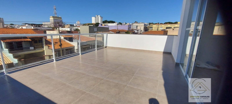 Imagem Sala Comercial para Alugar, 73 m² em Centro - Atibaia Imagem Sala Comercial para Alugar, 73 m² em Centro - Atibaia