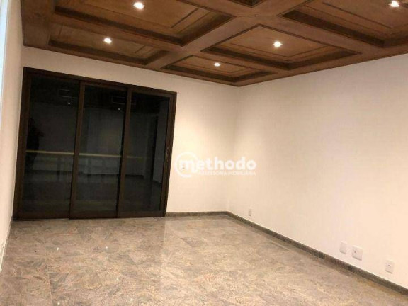 Imagem Apartamento com 4 Quartos à Venda ou Locação, 568 m² em Cambuí - Campinas Imagem Apartamento com 4 Quartos à Venda ou Locação, 568 m² em Cambuí - Campinas