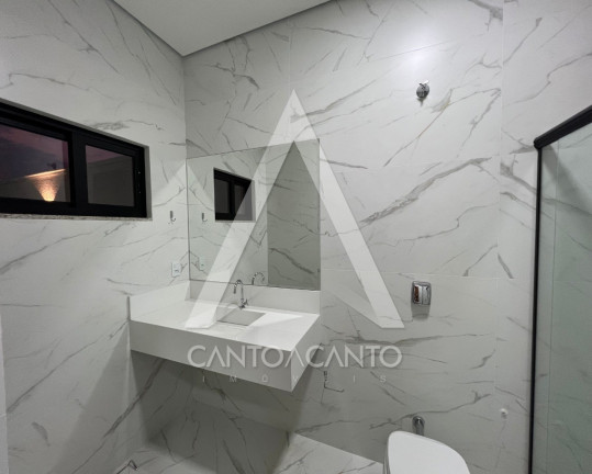 Imagem Casa com 3 Quartos à Venda, 360 m² em Residencial Paris - Sinop Imagem Casa com 3 Quartos à Venda, 360 m² em Residencial Paris - Sinop
