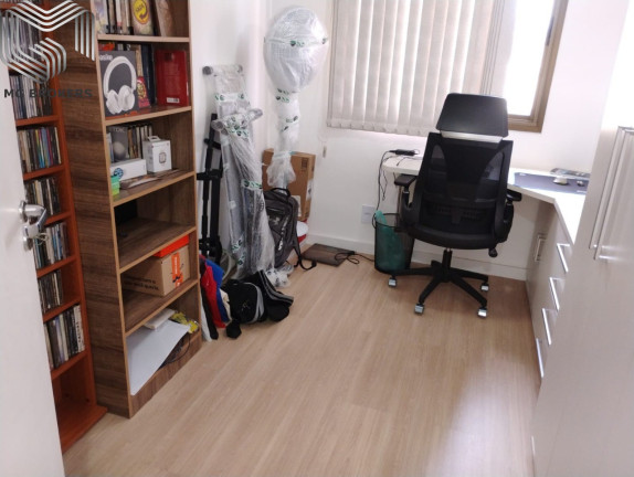 Imagem Imóvel com 2 Quartos à Venda, 70 m² em Freguesia (jacarepaguá) - Rio De Janeiro Imagem Imóvel com 2 Quartos à Venda, 70 m² em Freguesia (jacarepaguá) - Rio De Janeiro