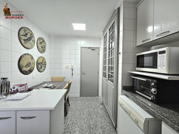 Imagem Apartamento com 3 Quartos à Venda, 162 m² em Moema - São Paulo Imagem Apartamento com 3 Quartos à Venda, 162 m² em Moema - São Paulo