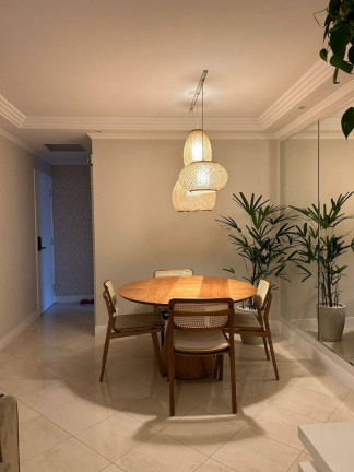 Imagem Apartamento com 2 Quartos à Venda, 58 m² em Vila Mariana - São Paulo Imagem Apartamento com 2 Quartos à Venda, 58 m² em Vila Mariana - São Paulo