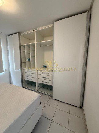 Imagem Apartamento com 3 Quartos à Venda, 89 m² em Parque Bela Vista - Salvador