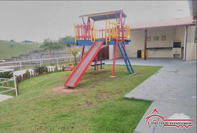 Imagem Apartamento com 2 Quartos à Venda, 43 m² em Jardim Maria Amélia - Jacareí Imagem Apartamento com 2 Quartos à Venda, 43 m² em Jardim Maria Amélia - Jacareí