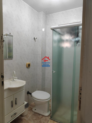Imagem Apartamento com 2 Quartos à Venda, 57 m² em Guilhermina - Praia Grande Imagem Apartamento com 2 Quartos à Venda, 57 m² em Guilhermina - Praia Grande