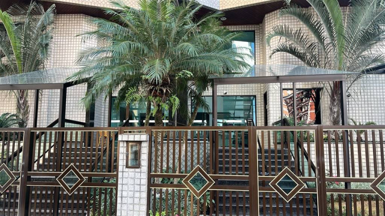 Imagem Apartamento com 1 Quarto à Venda, 74 m² em Vila Tupi - Praia Grande Imagem Apartamento com 1 Quarto à Venda, 74 m² em Vila Tupi - Praia Grande