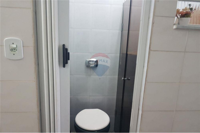 Imagem Casa de Condomínio com 3 Quartos à Venda, 175 m² em Taquara - Rio De Janeiro