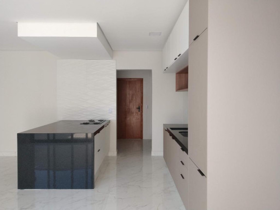 Imagem Casa com 3 Quartos à Venda, 200 m² em Cajuru Do Sul - Sorocaba