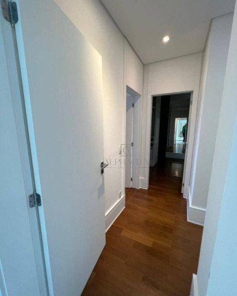 Imagem Apartamento com 3 Quartos à Venda, 284 m² em Tamboré - Barueri Imagem Apartamento com 3 Quartos à Venda, 284 m² em Tamboré - Barueri