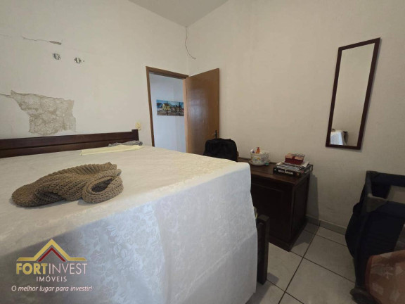 Imagem Imóvel com 2 Quartos à Venda, 115 m² em Vila Tupi - Praia Grande Imagem Imóvel com 2 Quartos à Venda, 115 m² em Vila Tupi - Praia Grande