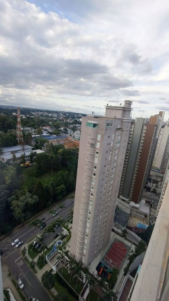 Imagem Apartamento com 3 Quartos à Venda, 87 m² em Bigorrilho - Curitiba Imagem Apartamento com 3 Quartos à Venda, 87 m² em Bigorrilho - Curitiba